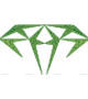 almascaps.com icon