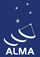 almascience.org icon