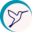 almaseidel.com icon