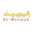 almasmak.com.sa icon