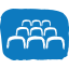 almaspectacles.com icon