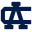 almasportsclub.com icon
