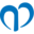 ALMATICA logo