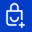 almatjar.store icon