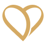 almatycitydate.com icon