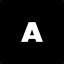 almave.com icon