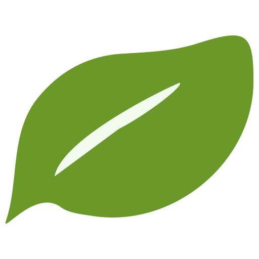 almaverdebio.it icon