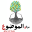 almawd3.com icon