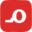 almawqeapost.net icon
