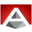 almaxcanada.com icon