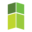 almaxco.com icon