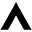 almay.com logo