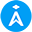 almaz-media.tv icon