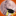 almaz.com icon