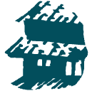 almazarasuites.com icon