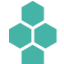 Ahmed Almazrouei Services logo