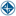 almazyanabara.ru icon