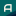 almbrasil.com icon