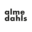 almedahls.se icon