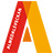 almedalsveckan.info icon