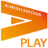almedalsveckanplay.info icon