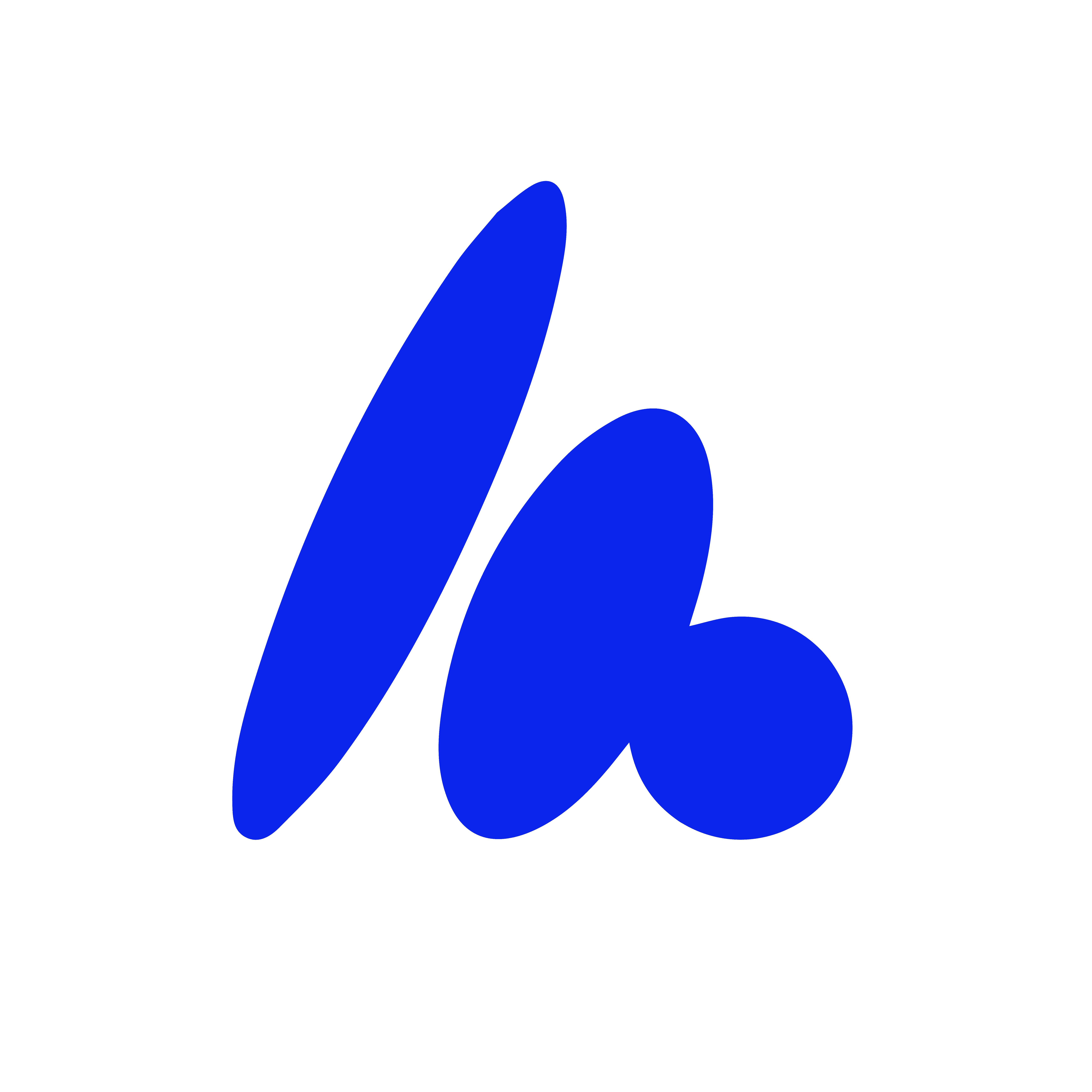 Almedia GmbH