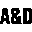 almeidaedale.com.br icon
