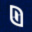 almeidajunior.com.br icon