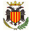 almenar.cat icon