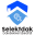 almeredakdekkers.nl icon