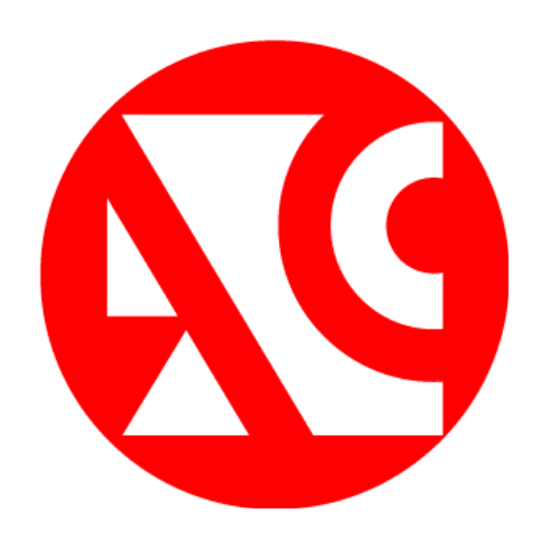 almeriacreativa.com icon