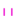 almeriaradio.live icon