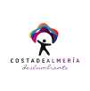 almeriayyaestaria.es icon