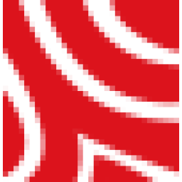 almesdoors.com icon