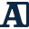 almex.com icon