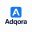 almhtwa.com icon