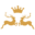 almhuette-royal.de icon