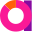Almi Invest logo