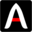 almic.ee icon
