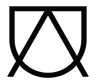 almidecor.com icon
