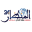 almindar.com icon