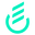 almirallmed.es icon