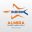almiratravel.co.id icon
