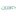 almiria.co.ke icon