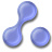 almisoft.de logo
