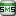 almisoft.ru icon