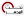 almjhar.com icon