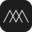 almmonte.com icon
