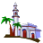 almobshrat.net icon