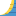 almodon.com icon